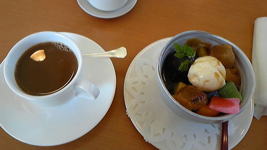 c0038722_13575713.jpg