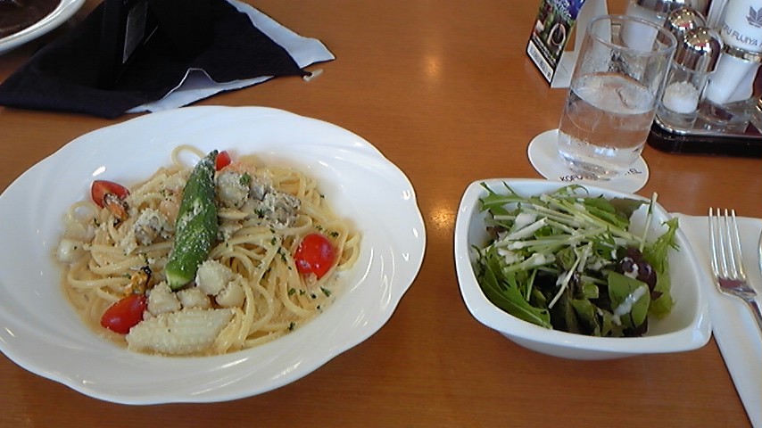 c0038722_13575723.jpg