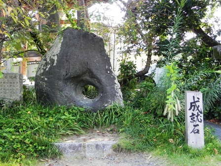 f0213825_13352076.jpg