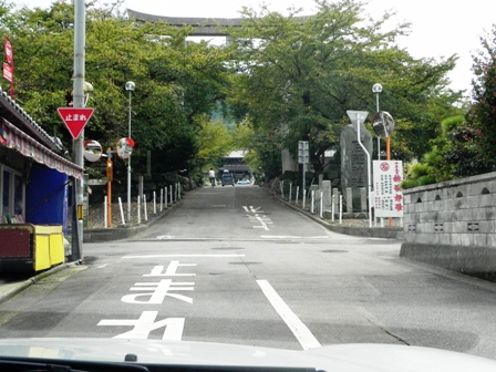 f0213825_13444591.jpg