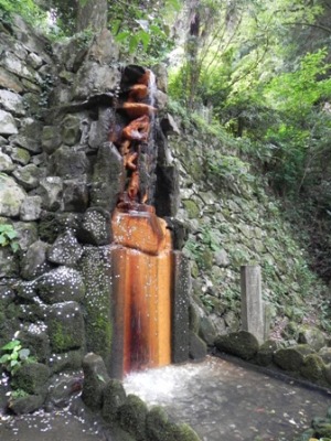 f0213825_1353893.jpg