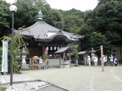 f0213825_1785661.jpg