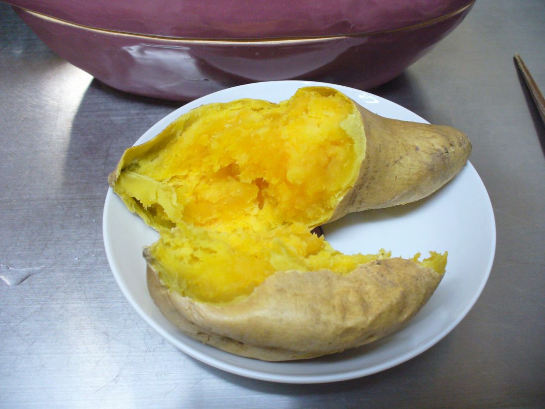 f0346527_22434880.jpg