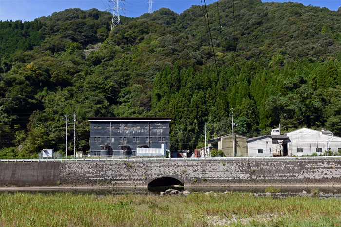 d0029829_9403671.jpg