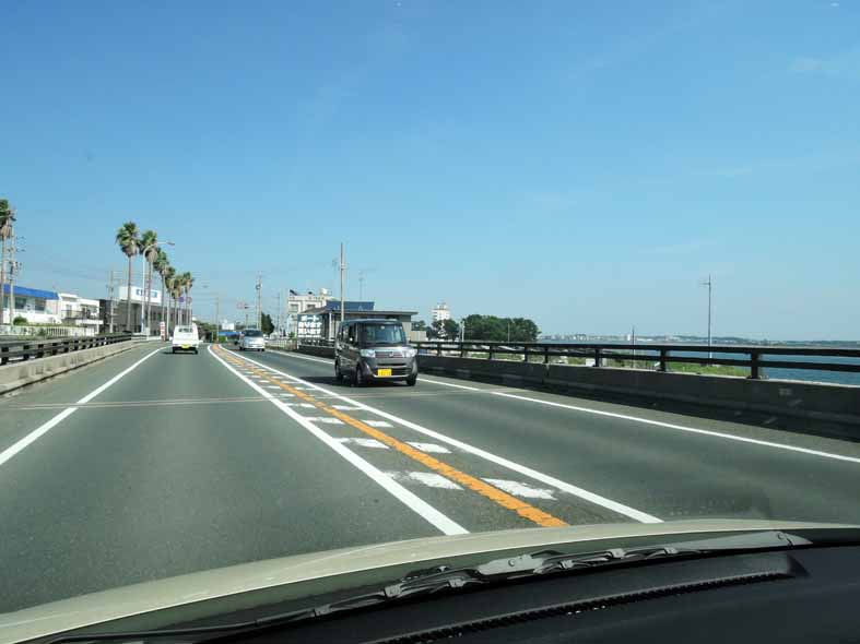 d0211129_105122.jpg