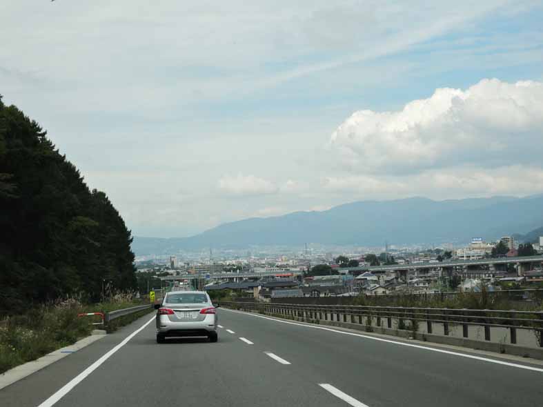 d0211129_9182874.jpg