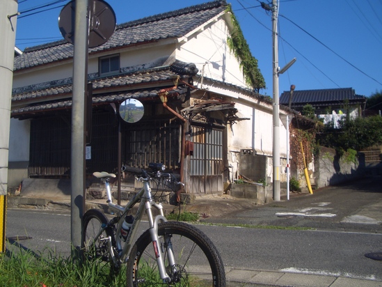 b0222530_16374730.jpg