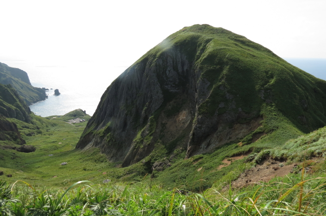f0017530_21255447.jpg
