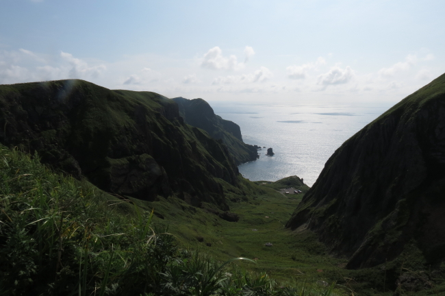 f0017530_21261361.jpg