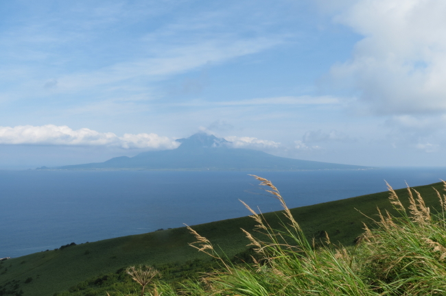 f0017530_21275251.jpg