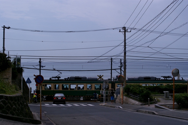 a0318033_23383499.jpg