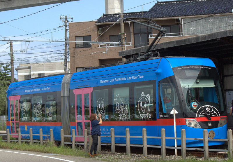 b0314633_10055568.jpg