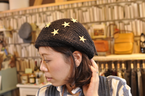 f0253239_11235556.jpg