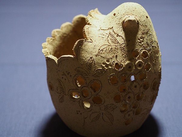b0341140_62555.jpg