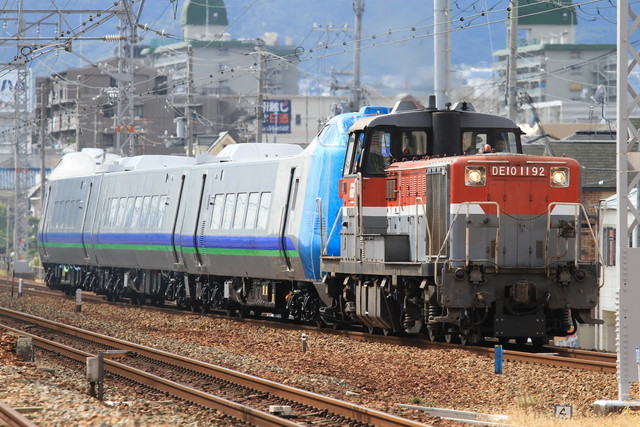 c0170340_22463397.jpg