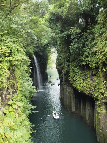 b0199742_21594087.jpg