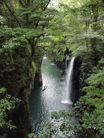 b0199742_2159748.jpg