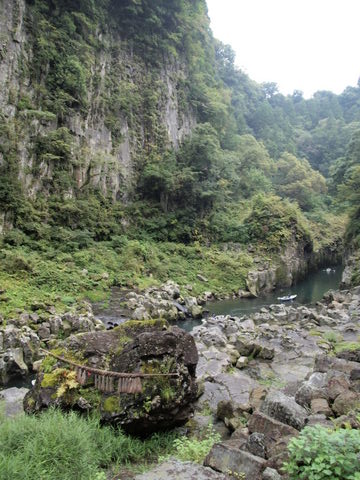 b0199742_2202613.jpg