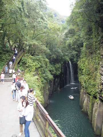 b0199742_220676.jpg