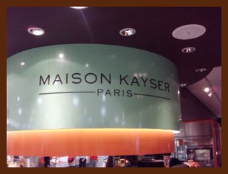 c0179348_231498.jpg