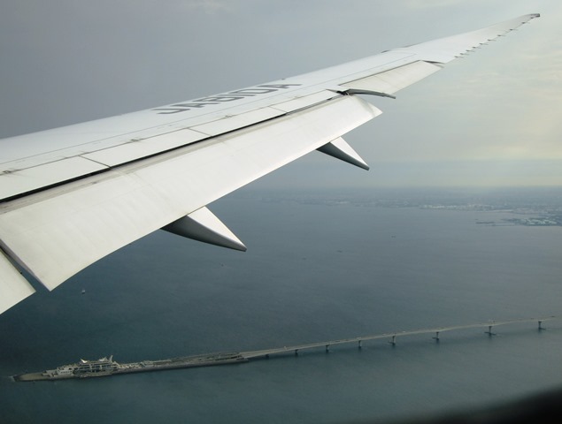 b0289649_23174670.jpg