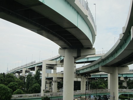 b0289649_23215379.jpg