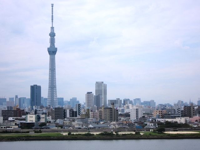 b0289649_23221427.jpg