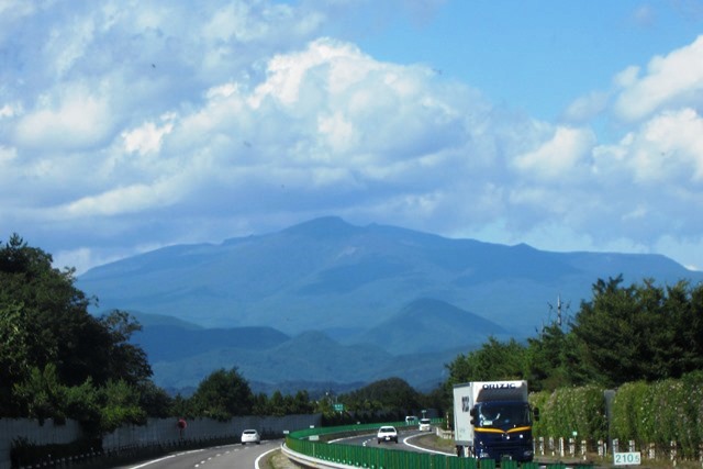 b0289649_23225586.jpg