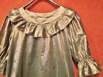 a0159652_21171885.jpg
