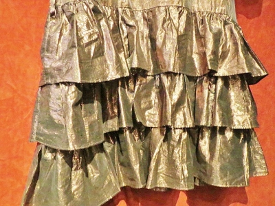 a0159652_21174749.jpg