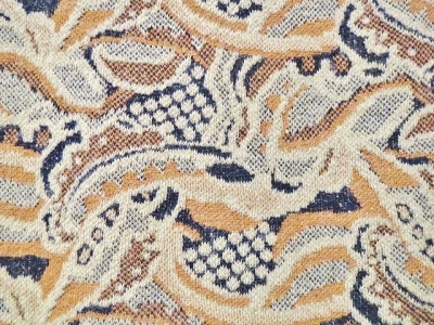 a0159652_21181090.jpg