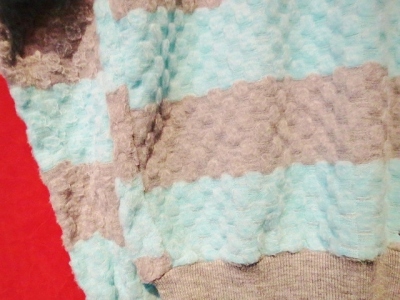 a0159652_21440609.jpg