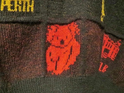 a0159652_21444175.jpg