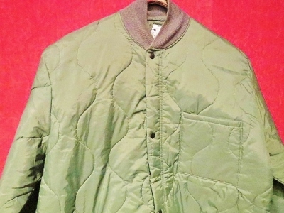 a0159652_21450987.jpg