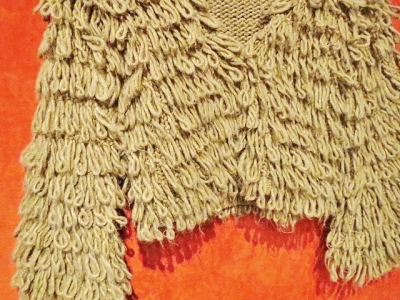 a0159652_21520576.jpg