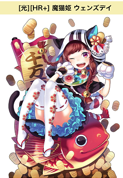 b0083757_22515040.png