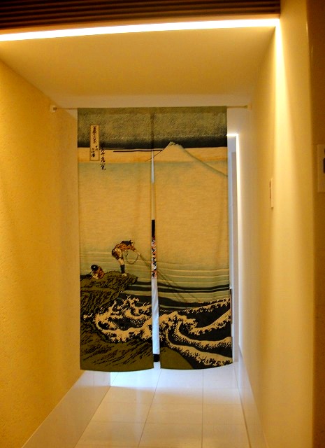 c0119160_20123251.jpg