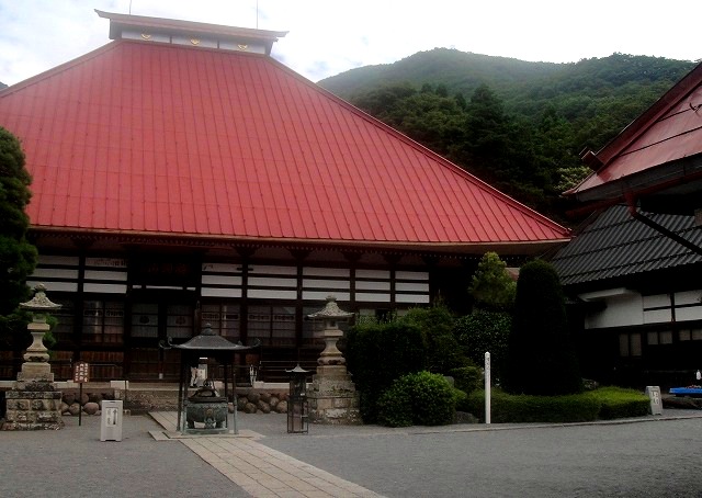 c0119160_20153677.jpg
