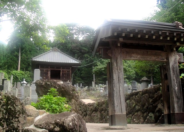 c0119160_2023145.jpg