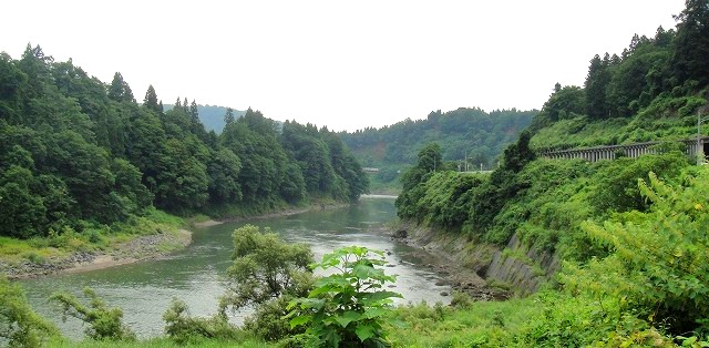 c0119160_20291178.jpg