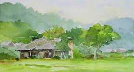 c0119160_22315925.jpg