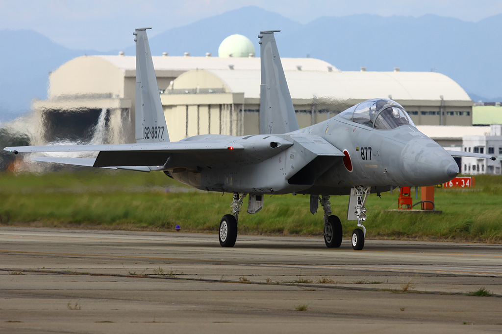 d0233560_2095930.jpg