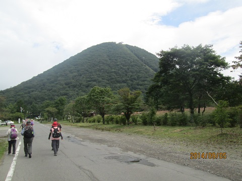 d0029363_12321836.jpg