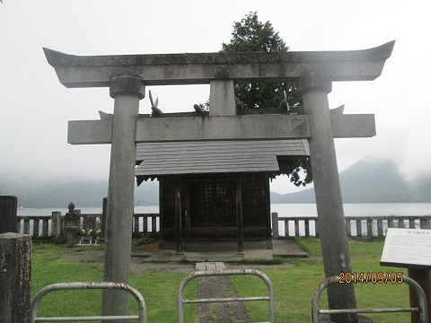 d0029363_12355688.jpg