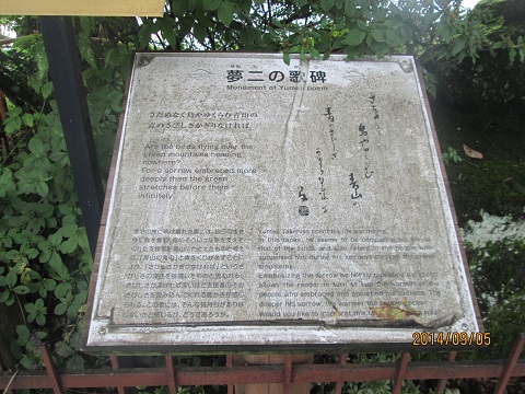 d0029363_12364169.jpg