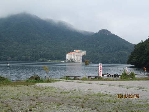 d0029363_123704.jpg