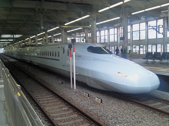 c0139966_6405342.jpg