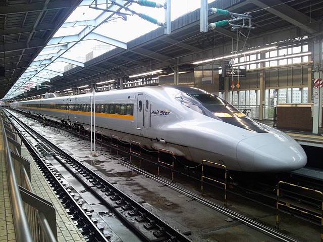 c0139966_6411173.jpg