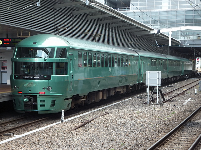 c0139966_641289.jpg