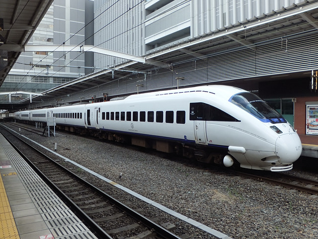 c0139966_641569.jpg